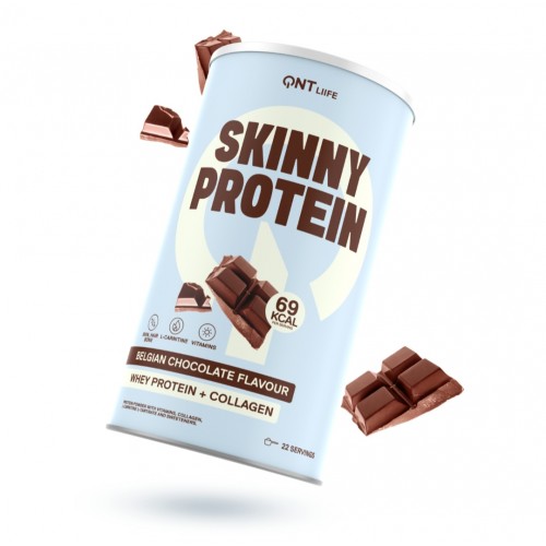 SKINNY PROTEIN 440 G